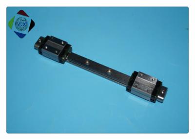 중국 HSR10RM Akiyama 압박 가이드, 상쇄 기계 예비 품목 145mm 길이 판매용