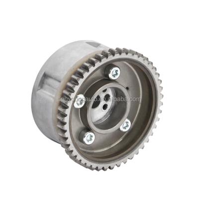 China Auto Engine Systems VVT Motors Auto Gear For Hyundai Kia Variable Valve Timing Speed Camshaft Adjuster 24350-2B000 for sale