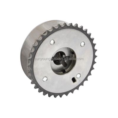China Auto Engine Systems VVT Engines Auto Sprocket For Toyota 13050-28020 13050-0H030 Variable Timing Speed Camshaft Adjuster for sale