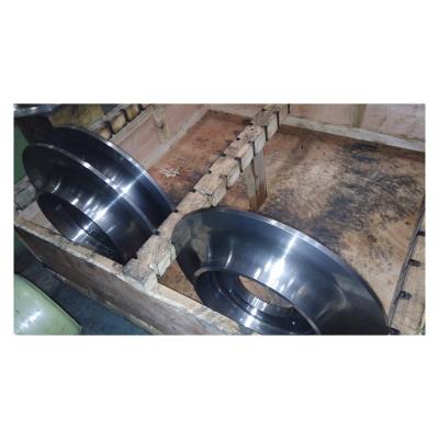 China Other Good Quality High Precision Durable High Speed CNC Machining CNC Milling Machine for sale