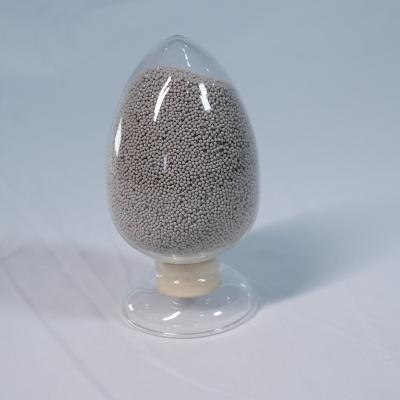 Chine Catalyseur CCR de production de transformation haute performance fiable à vendre