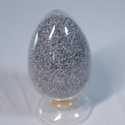 China Innovative C2 Selective Hydrogenation Catalyst For Selective Hydrogenation Processes for sale