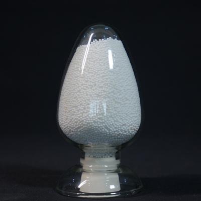 China Maximale opbrengsten Duurzame stabiele PDH-alumina-drager voor hoogwaardige katalytische processen Te koop