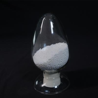 China Maximize Dehydrogenation Reactions Long Chain Alkane Dehydrogenation Alumina Carrier for Enhanced Performance for sale