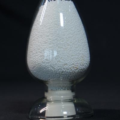 China PDH-aluminiumdrager optimale keuze voor katalysatorondersteuning in de industrie Te koop