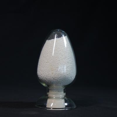 China Optimale poriegrootte bereiken Aluminium PDH-ondersteuning ≤ 0,05% SiO2-gehalte gegarandeerd Te koop