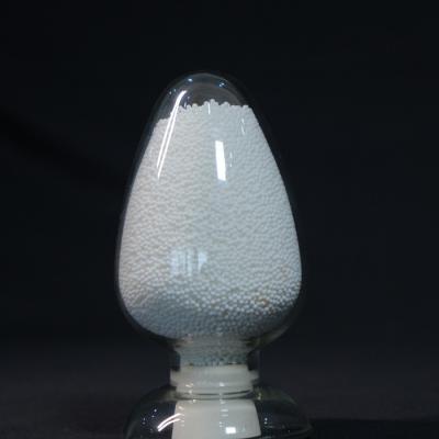 China Hoogtemperatuurbestendige PDH-aluminiumdrager voor verbeterde industriële processen Te koop