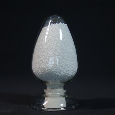 China PDH Alumina Catalyst Carrier Ontsluit het volledige potentieel van de productie van katalysatoren Te koop