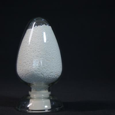 China Al2O3-gehalte≤0,05% PDH Alumina Katalysator Drager Perfecte evenwichtige chemische formule voor superieure prestaties Te koop