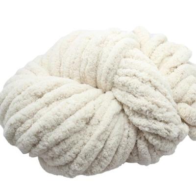 China Sustainable Yarn Factory Price 100% Organic Superfine Cotton Wholesale Hot Selling Yarn for sale