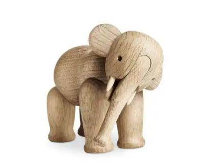 China Custom CNC Wood Components With Tailored Shapes And Finishes For Personalized Woodworking Solutions for sale