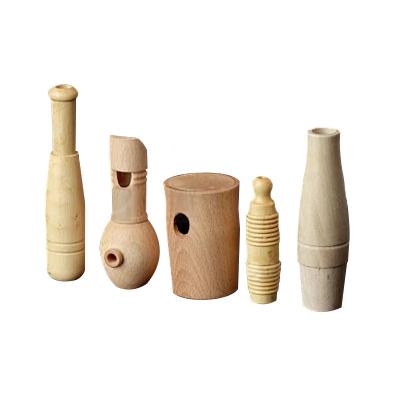 China Customized Precision-Made CNC Wood Parts The Ultimate Solution for Home Decoration for sale