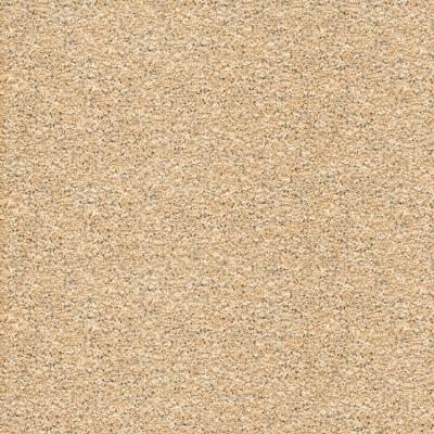 China Low water absorption customporcelain floor tile for sale