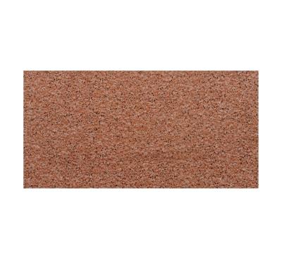 China Low water absorption promotional good quality best selling popular product reliable latest ceramic tiles design for sale