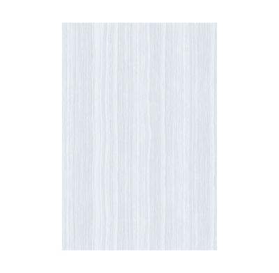 China Low water absorption wholesale high quality popular product reliable best-selling custom made outdoor floor tiles for sale