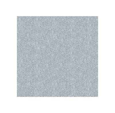 China Low water absorption good quality popular product hot selling porcelain wall floor tiles decorative cheap price for sale