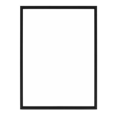 China Big fixed soundproof aluminum doublepaned panoramic window for living room for sale