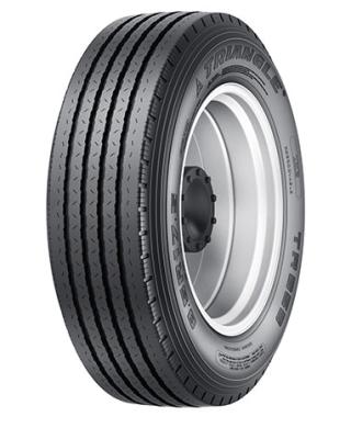 China TRENCHOR TIRES 26X12.00-12 29X12.5-15 31X15.5-15 TIRE MANUFACTURER TRENCHOR for sale