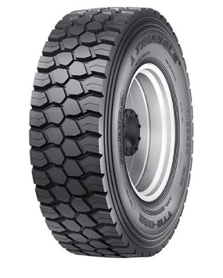 China Construction works UNDERGROUND MINE TIRES 12.00-20-24 HAULMAX BRAND MINE TIRES for sale
