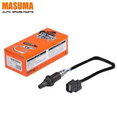 China 36531-PNF-G01 36531-PPA-003 Sensor de oxigénio para HONDA CIVIC em sistemas elétricos de automóveis à venda