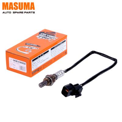 China 39210-36700 39210-39015 Sensor de oxigénio para HYUNDAI CENTENNIAL 3.5L SEDAN por MOE-K9003 à venda