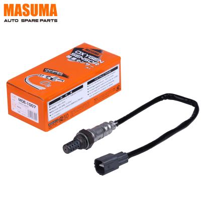 China Sensor de oxigénio 89465-69175 89465-19705 89465-29815 89465-29825 para LEXUS LX470 UZJ100L à venda