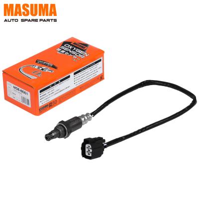 China Sensor de oxigénio acessível H51A 4A30 22641AA540 para SUBARU EXIGA YA9 por MOE-8001 MASUMA à venda