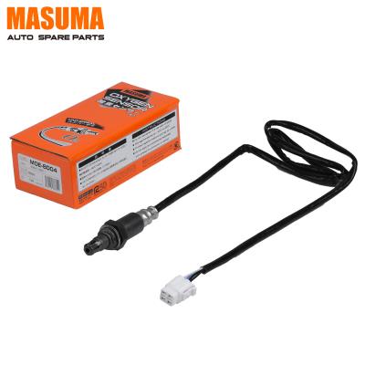 China Sensor de oxigénio automático MASUMA 22641AA260 para SUBARU FORESTER S11 2000cc EJ20 Turbo 4WD H66W à venda