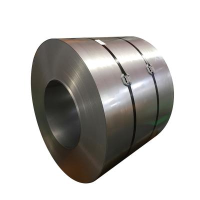 China Refrigerator Casing Wholesale Good Price Cold Rolled Steel High Speed Rolling Steel Coil For Sale for sale