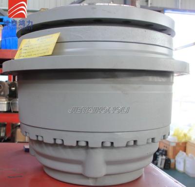 China Modelo 716 do redutor de Od-100-1000mm Bonfiglioli 715 713 711 à venda
