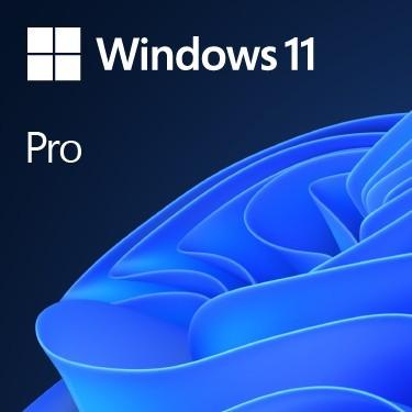 中国 究極のパフォーマンスのために Windows 11 Pro リテールオリジナルライセンスを購入します 販売のため