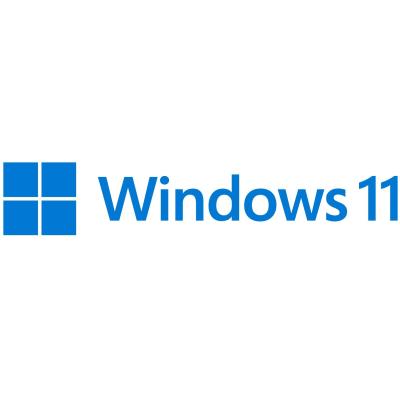 中国 Windows 11 Pro OEMライセンスのキー,本物,終身アクティベーション&大量節約 販売のため