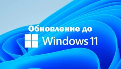 China Authentic Windows 11 Pro OEM Russian Version DVD Player for Devices 64 GB or larger storage device for sale