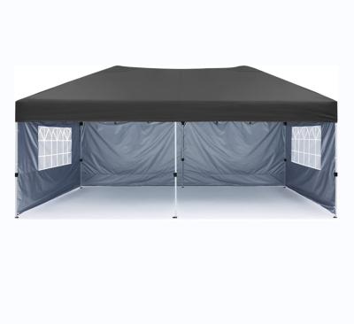 China Good Quality Factory Price Outdoor Garden Canopy Waterproof Event Cover Trade Show Tent for sale