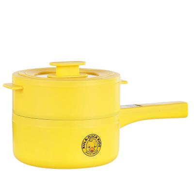 China Intelligent/Mechanical Multi-Function Electric Stove Steamer Stove Dish for sale