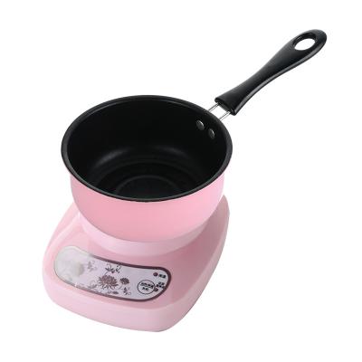 China Real Viable Cooking Kitchenette For Children Kids Mini Simulation Toy Kitchen Utensils And Appliances for sale