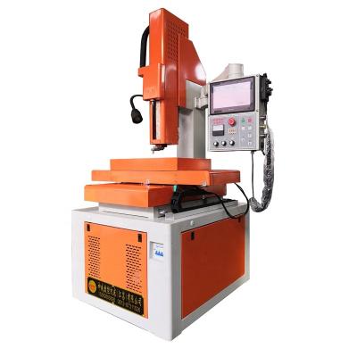 China Hotels 1 year warranty dd703 deep hole cnc drilling rig for sale for sale