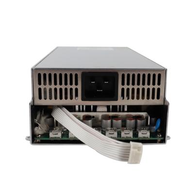 China Server in the current power supply from the PSU computer power supply. P21D P21E P21 P21D for M21s M20s for sale