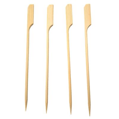 China Decorative bamboo picks easily cleaned professional bamboo products with good price for sale