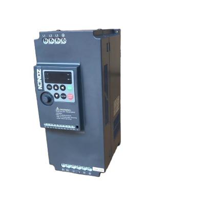 China High Performance MACHINE 50HP 37KW Open Loop Vector Control VFD Frequency Inverter for sale