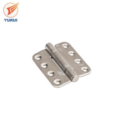 China Bulldozers, Graders, Road Rollers Construction Machinery Cab Door Gemel 2443-50-29000 Hinge for sale