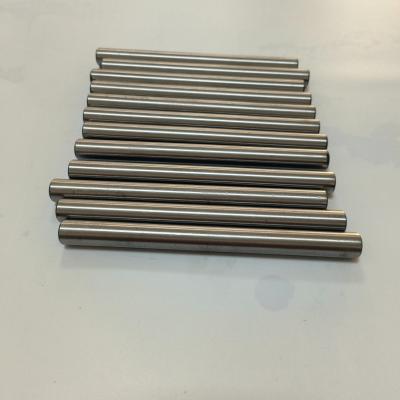 China Flat Beam SD16 Bulldozer Parts 145-14-12760 175-15-12780 Pin for 10000pieces/Year for sale