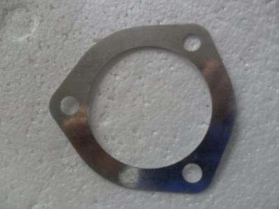 China Nt855 Engine Adjustment Gasket for sale