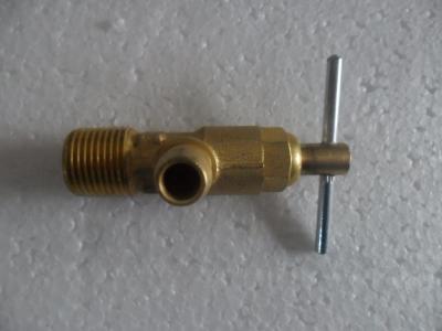 China Check Valve Engineering & Construction Machinery Parts for sale