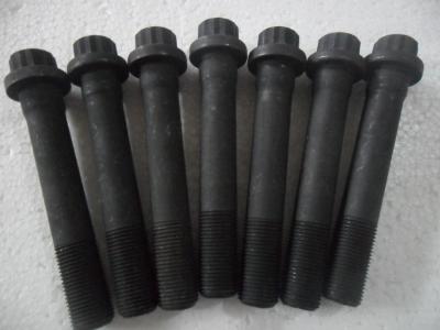 China for Cummins Diesel Engine Connecting Rod Bolts for sale