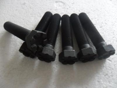 China Diesel Engine Flywheel Bolts for sale