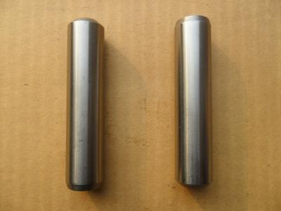 China Cumminsnt855 Diesel Engine Valve Guide for sale