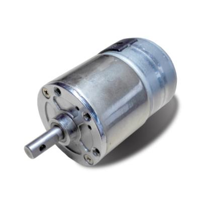 China P.M. Printer Speed 35mm Stepper Motor for sale