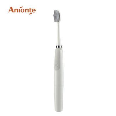 China 1 x D.C.A. Battery Operated Electric Toothbrush for sale