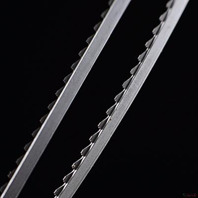 China HIGH QUALITY CARD WIRE Card Apparel FOR CARD MACHINE for sale